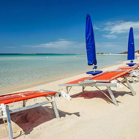 Casa vacanze Belvedere Luxury Seafront With Panoramic Terrace *