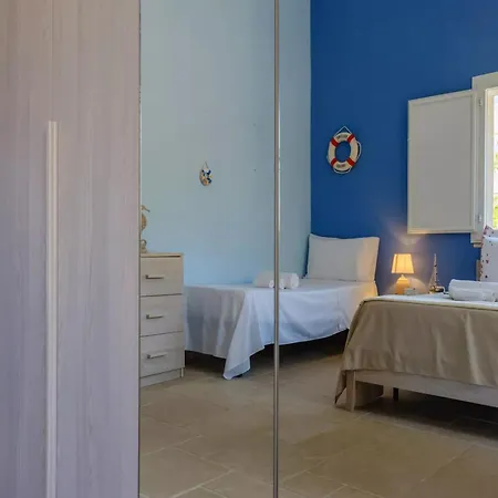 Belvedere Luxury Seafront With Panoramic Terrace Casa vacanze *